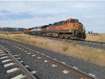 BNSF 1079